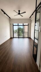 Hume Park I (D21), Condominium #589271801